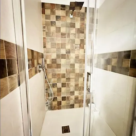 Napuletanata * Неаполь