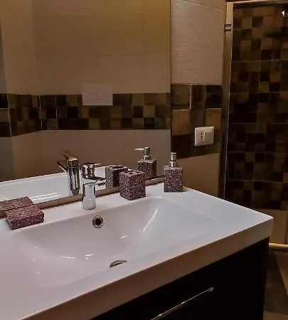 Napuletanata * Neapel