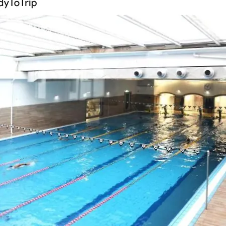 Napuletanata Неаполь