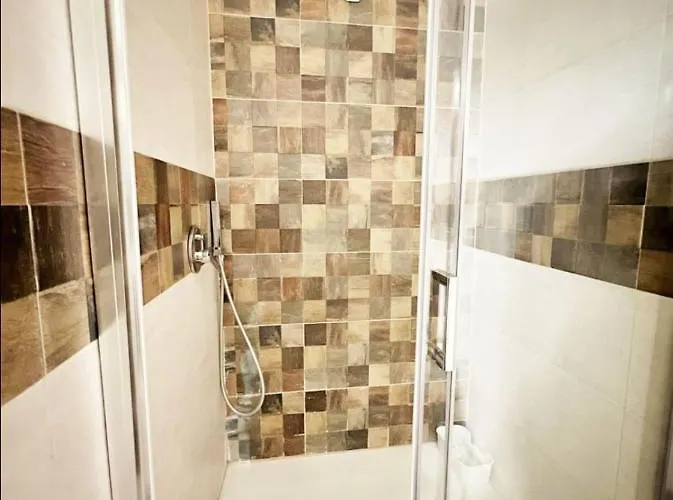 Napuletanata * Nápoles