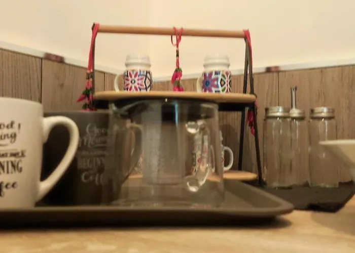 Napuletanata Nápoles