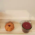 Napuletanata *