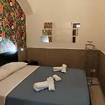 Appartamento Napuletanata Napoli