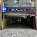 Napuletanata * Napoli