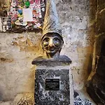Appartamento Napuletanata